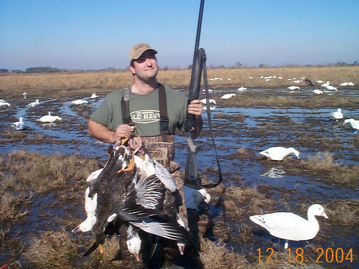 http://www.guidedventures.com/Louisiana%20Goose%20hunting%20with%20Charlie%20LeDoux.JPG