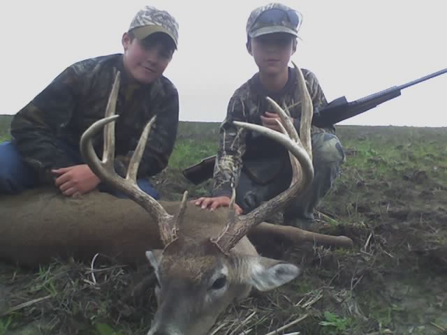 Srtange Funny Videos Extreme Colorado Elk Trophy Hunting Destinations